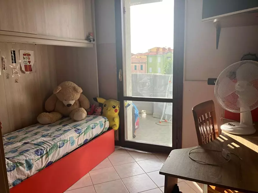 Immagine 14 di Appartamento in vendita  a Carrara