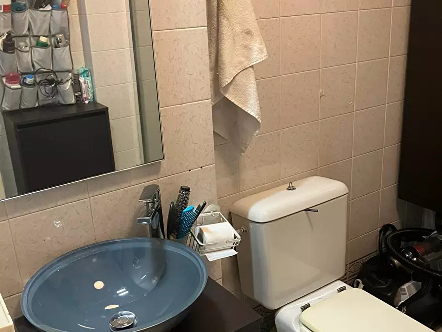 Immagine 7 di Appartamento in vendita  a Carrara