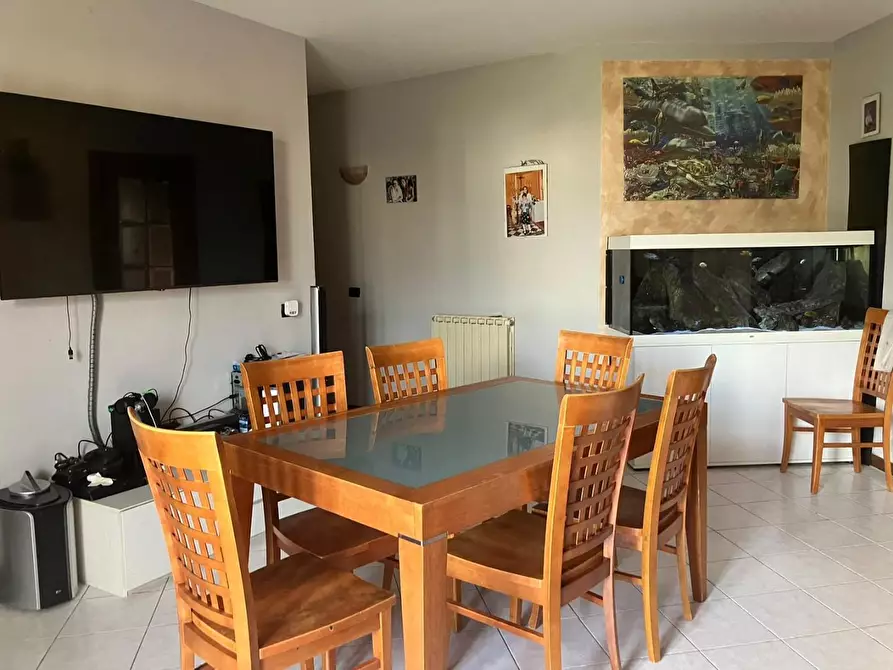 Immagine 26 di Appartamento in vendita  a Carrara