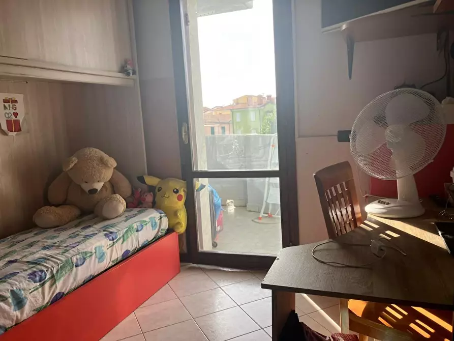 Immagine 13 di Appartamento in vendita  a Carrara