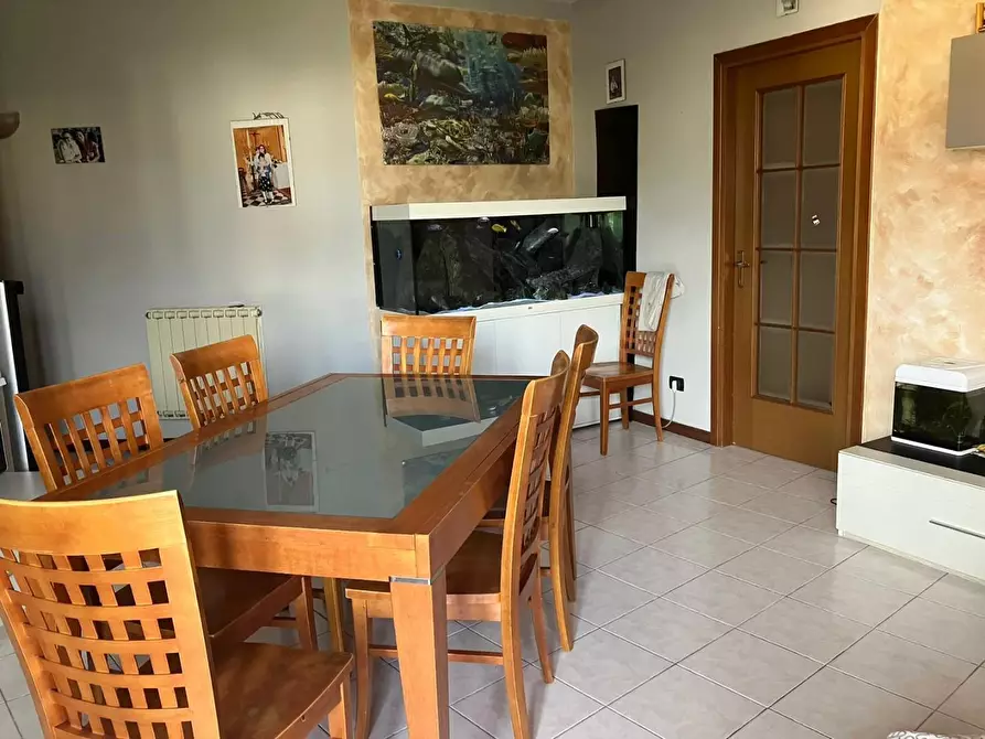 Immagine 27 di Appartamento in vendita  a Carrara