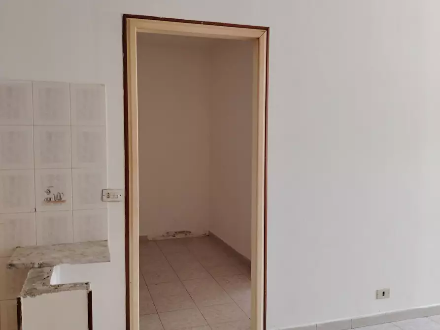 Immagine 6 di Appartamento in vendita  a Carrara