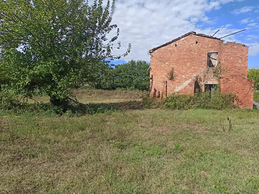 Immagine 8 di Rustico / casale in vendita  a Altopascio