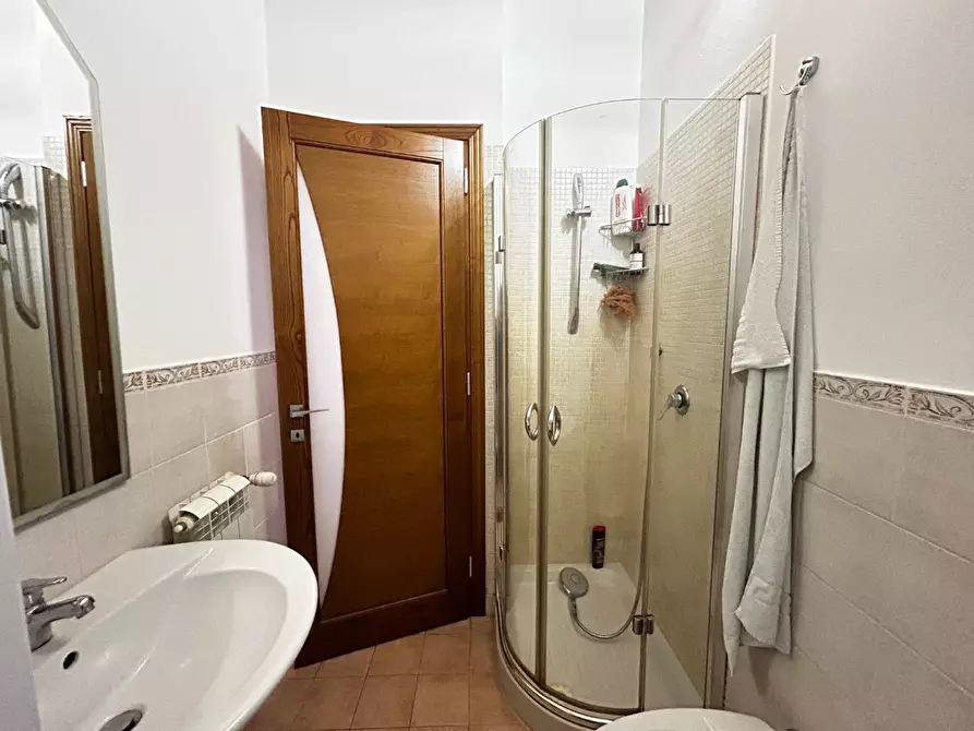 Immagine 13 di Appartamento in vendita  a Altopascio