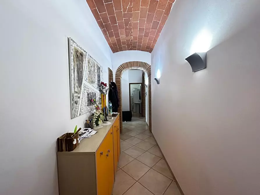 Immagine 24 di Appartamento in vendita  a Altopascio