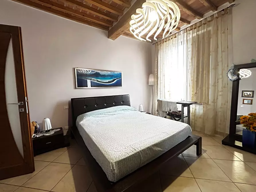 Immagine 25 di Appartamento in vendita  a Altopascio