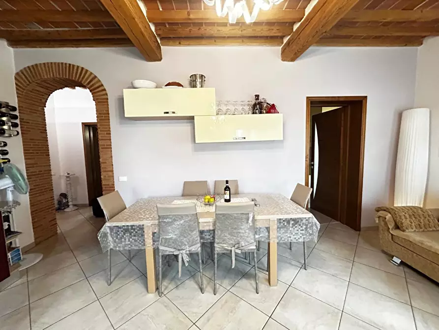 Immagine 14 di Appartamento in vendita  a Altopascio