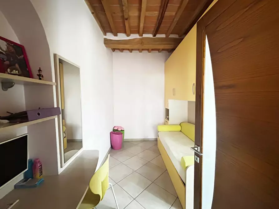 Immagine 7 di Appartamento in vendita  a Altopascio