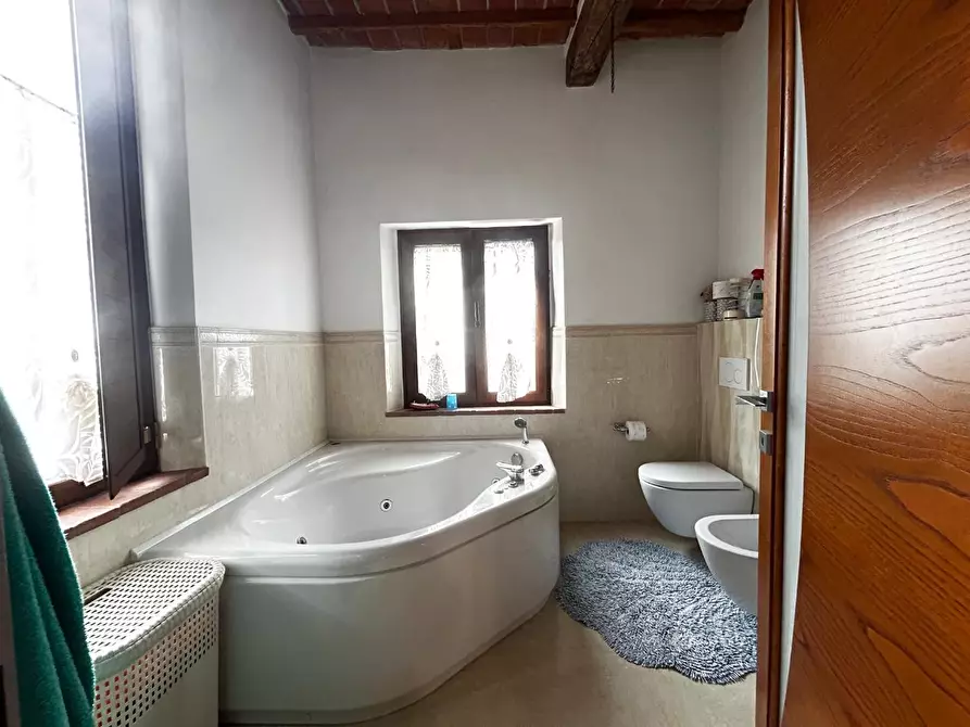 Immagine 9 di Appartamento in vendita  a Altopascio