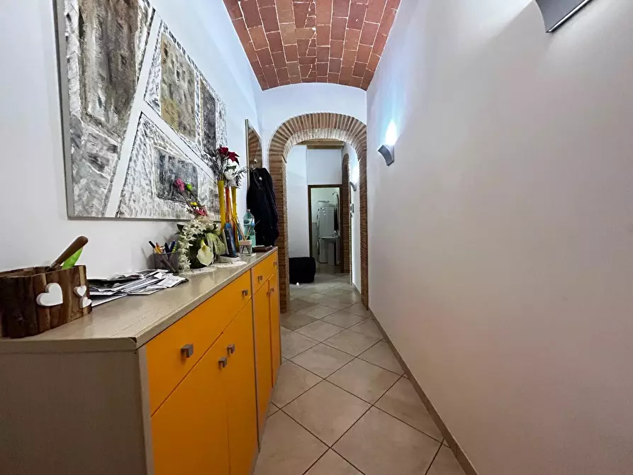 Immagine 23 di Appartamento in vendita  a Altopascio