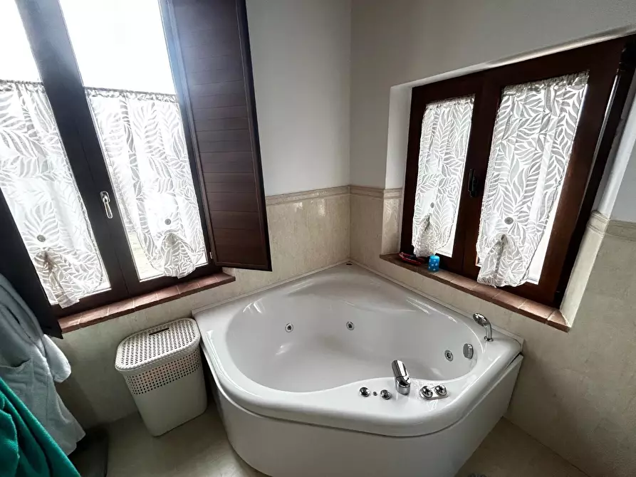 Immagine 2 di Appartamento in vendita  a Altopascio