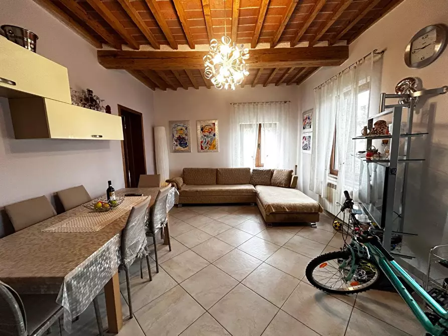 Immagine 8 di Appartamento in vendita  a Altopascio