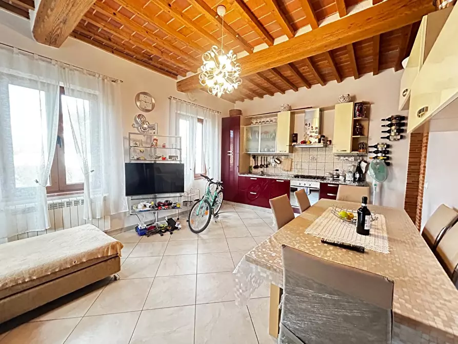 Immagine 11 di Appartamento in vendita  a Altopascio