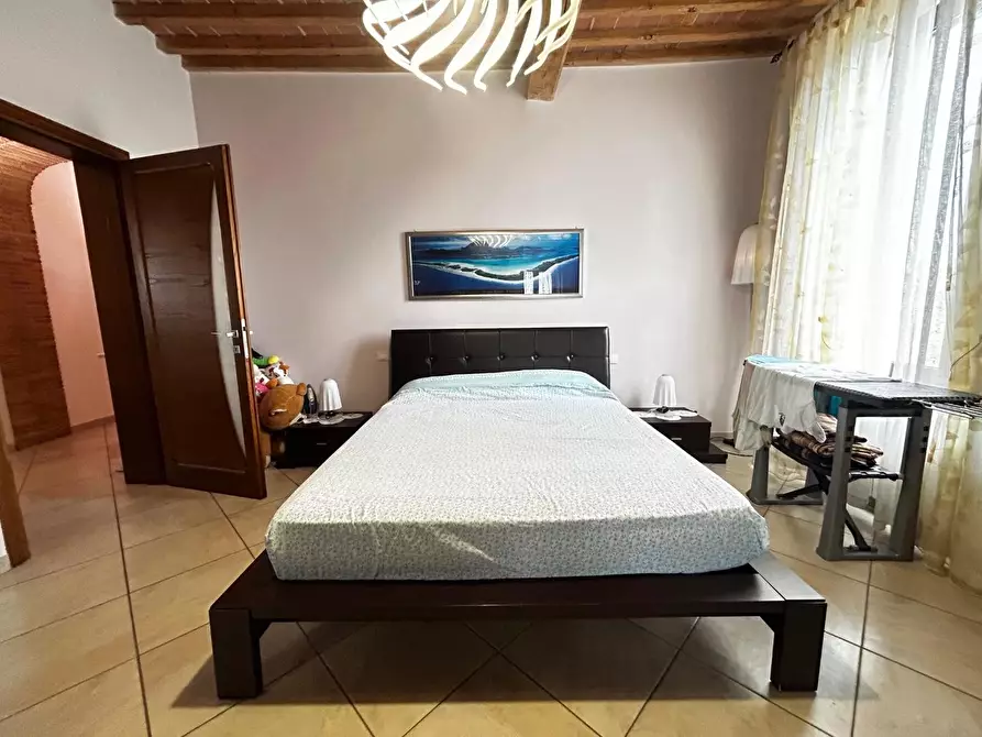 Immagine 12 di Appartamento in vendita  a Altopascio