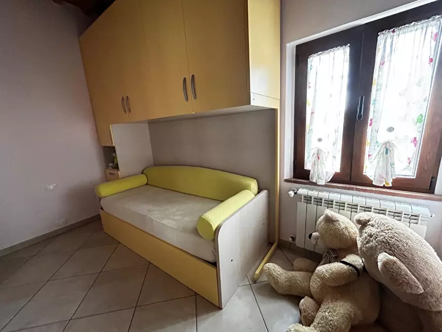 Immagine 22 di Appartamento in vendita  a Altopascio