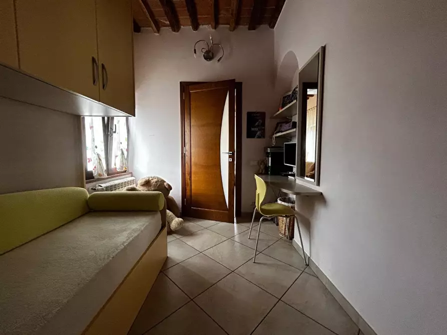 Immagine 19 di Appartamento in vendita  a Altopascio