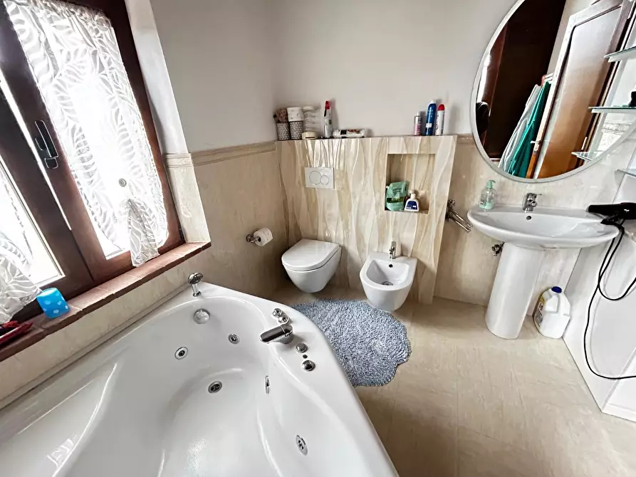 Immagine 5 di Appartamento in vendita  a Altopascio