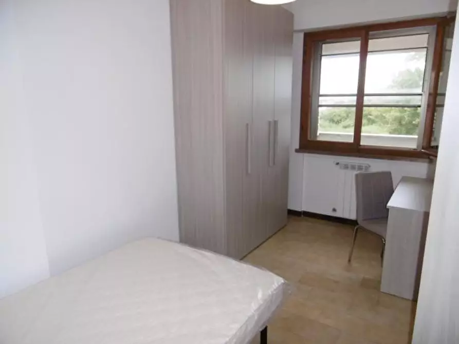 Immagine 3 di Appartamento in affitto  a Pisa