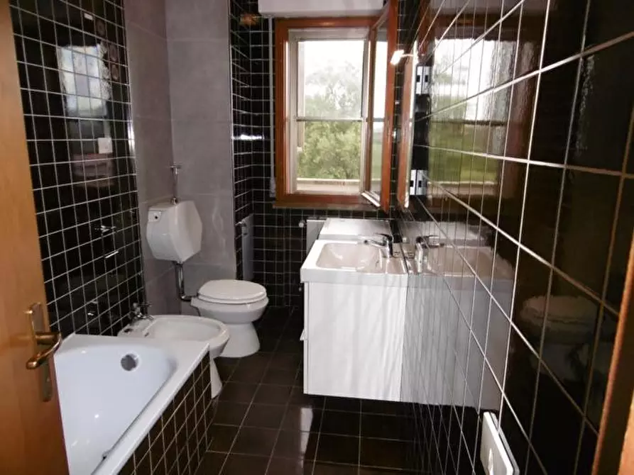 Immagine 4 di Appartamento in affitto  a Pisa