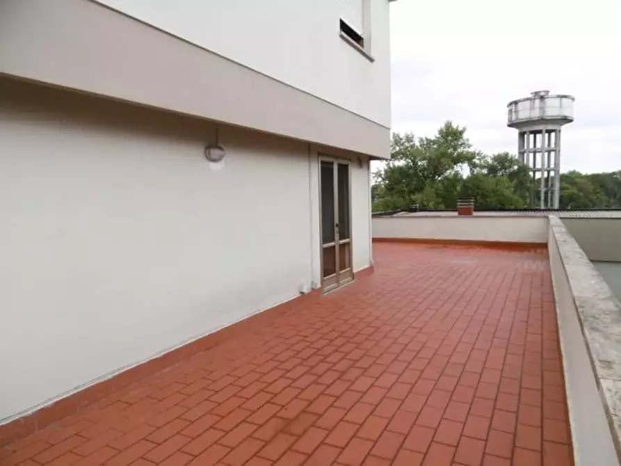 Immagine 6 di Appartamento in affitto  a Pisa