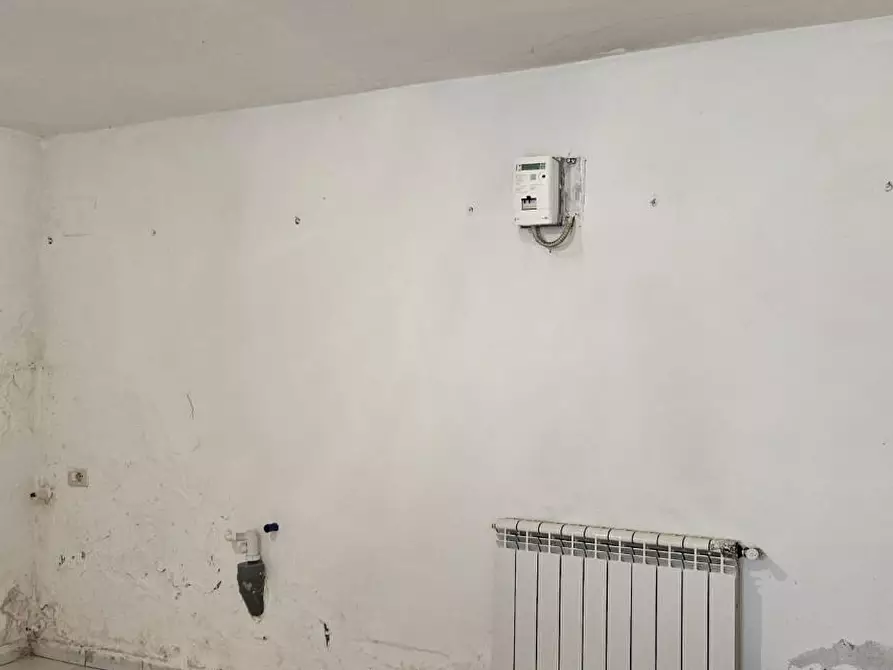 Immagine 19 di Casa indipendente in vendita  a Santa Maria A Monte