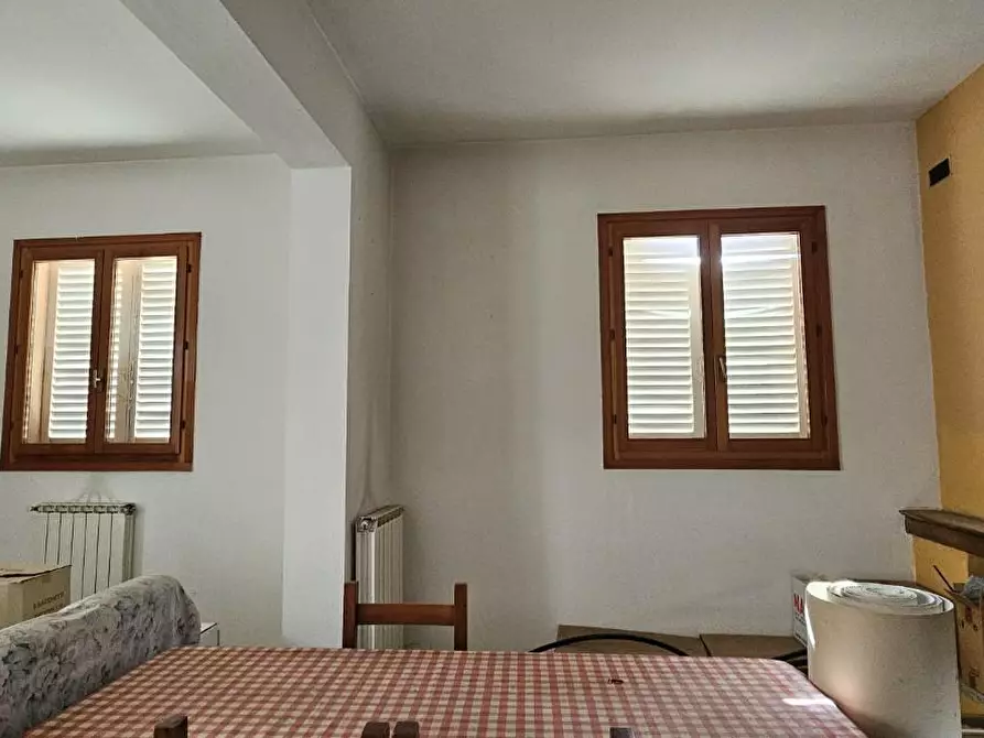 Immagine 18 di Casa indipendente in vendita  a Santa Maria A Monte