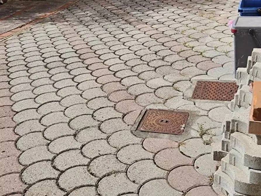 Immagine 20 di Casa indipendente in vendita  a Santa Maria A Monte