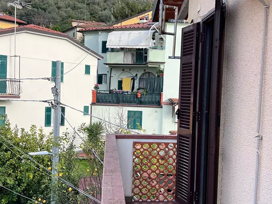Immagine 24 di Terratetto in vendita  a Massa