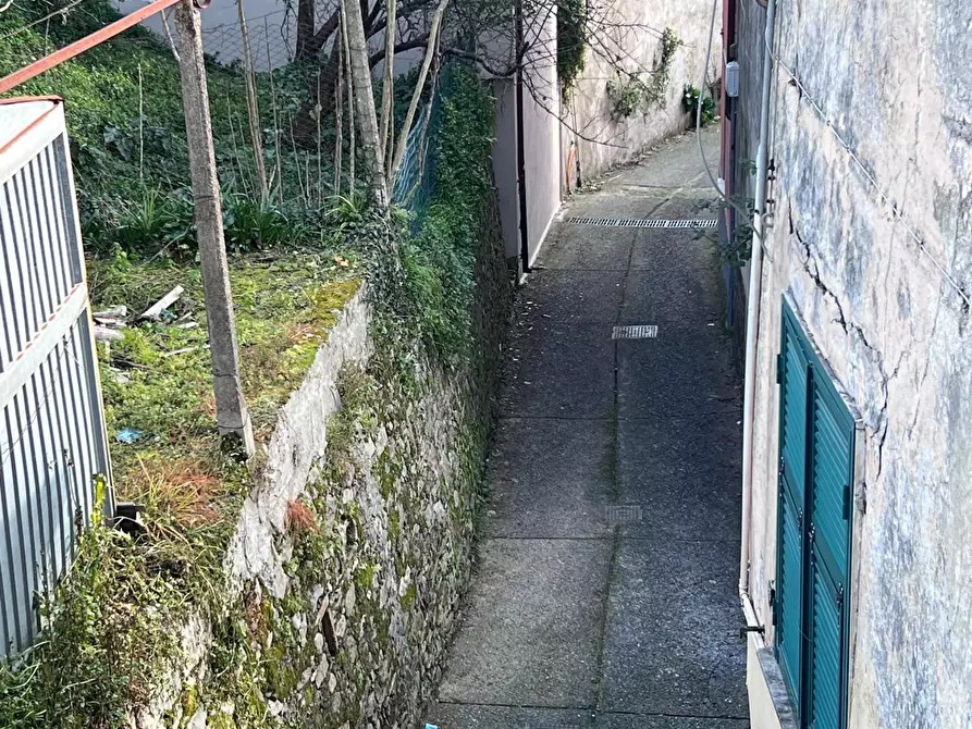 Immagine 14 di Terratetto in vendita  a Massa