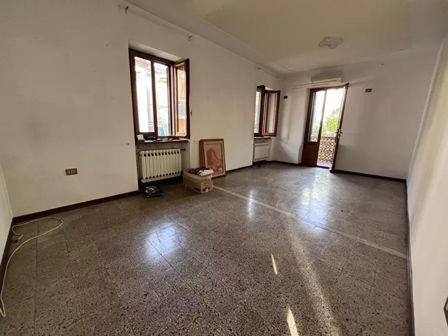 Immagine 11 di Terratetto in vendita  a Massa