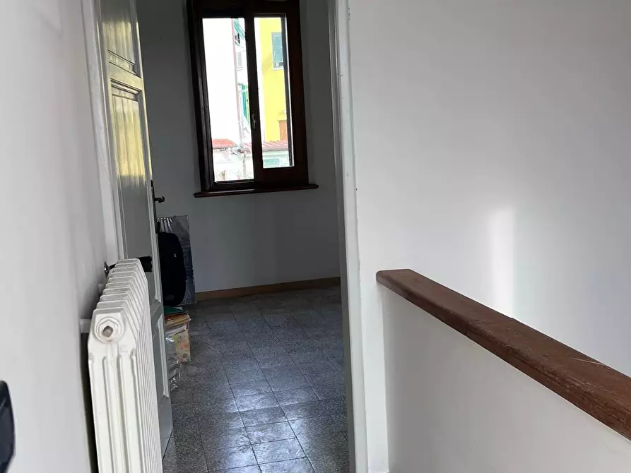 Immagine 20 di Terratetto in vendita  a Massa