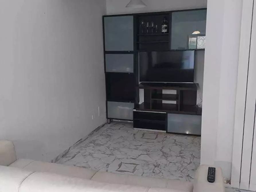 Immagine 14 di Appartamento in vendita  a Castelnuovo Magra