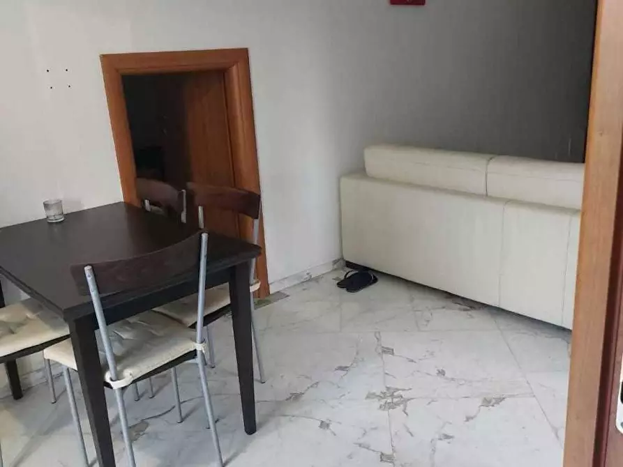 Immagine 7 di Appartamento in vendita  a Castelnuovo Magra