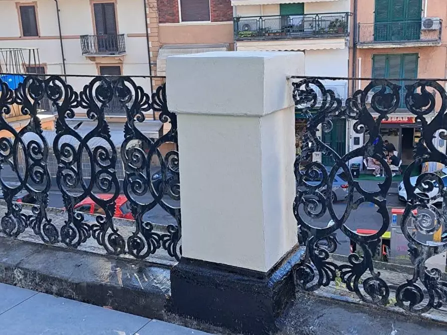 Immagine 31 di Appartamento in vendita  a Viareggio