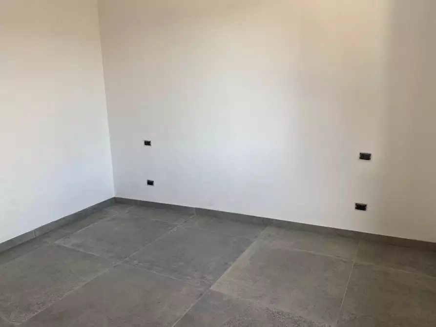 Immagine 25 di Appartamento in vendita  a Viareggio