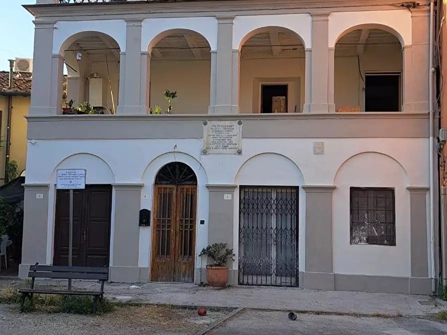 Immagine 32 di Appartamento in vendita  a Viareggio