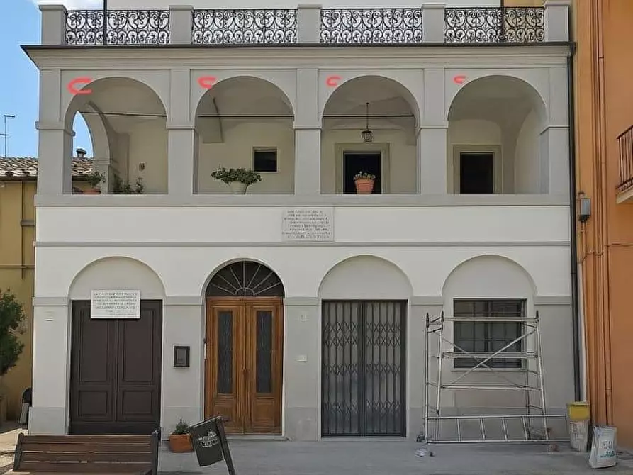 appartamento in vendita a Viareggio