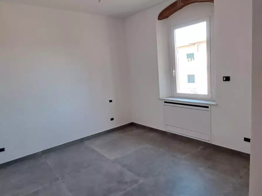 Immagine 39 di Appartamento in vendita  a Viareggio