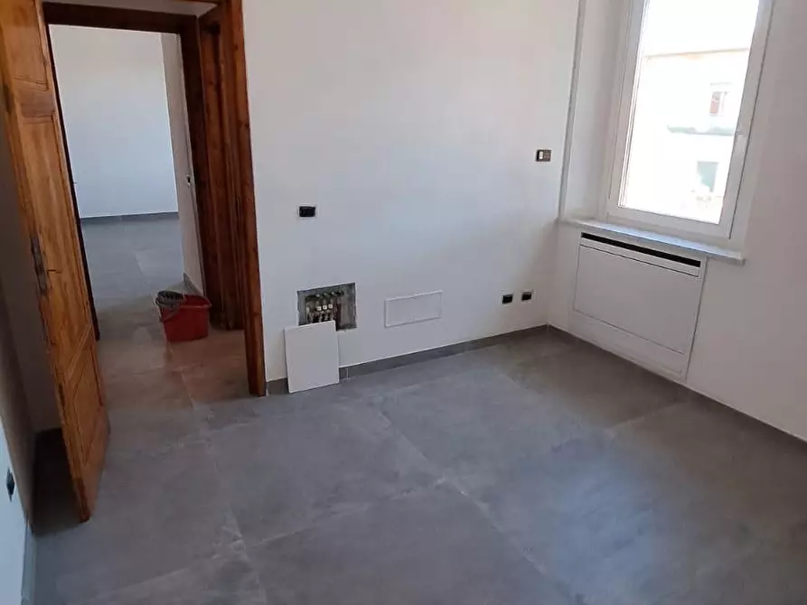 Immagine 35 di Appartamento in vendita  a Viareggio