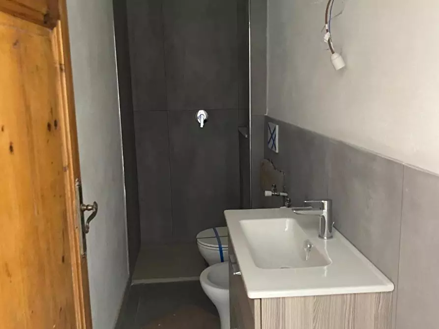 Immagine 9 di Appartamento in vendita  a Viareggio