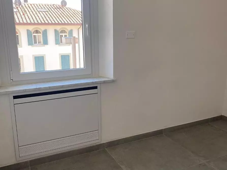 Immagine 29 di Appartamento in vendita  a Viareggio