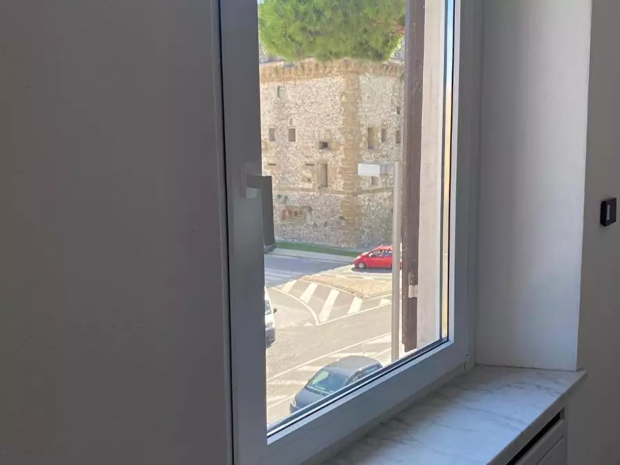 Immagine 16 di Appartamento in vendita  a Viareggio