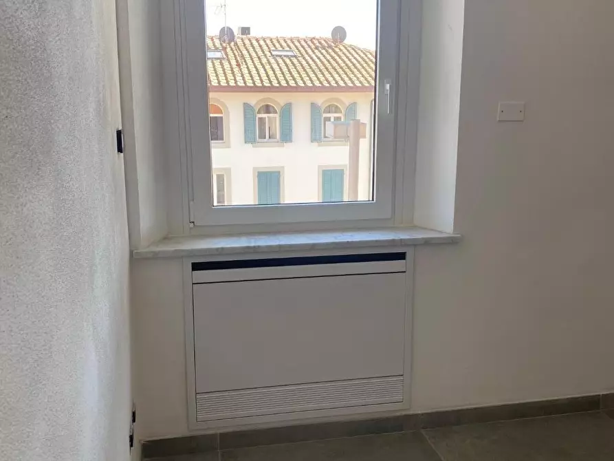 Immagine 28 di Appartamento in vendita  a Viareggio