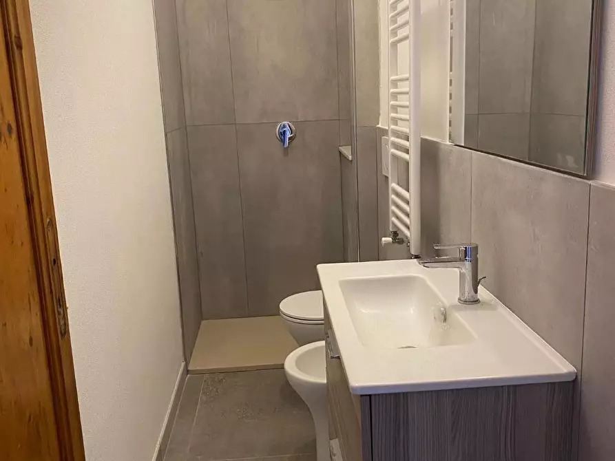 Immagine 23 di Appartamento in vendita  a Viareggio