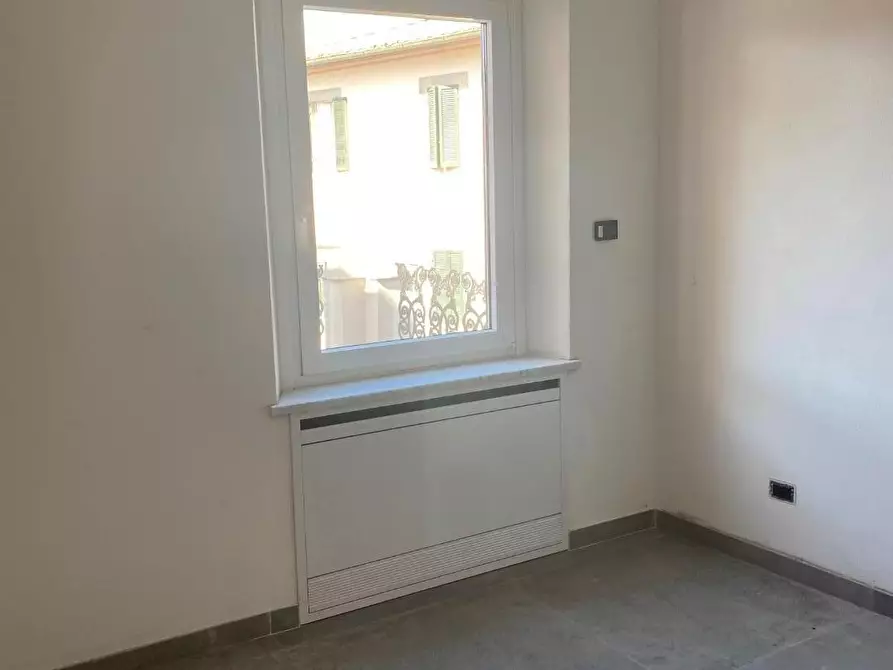 Immagine 20 di Appartamento in vendita  a Viareggio