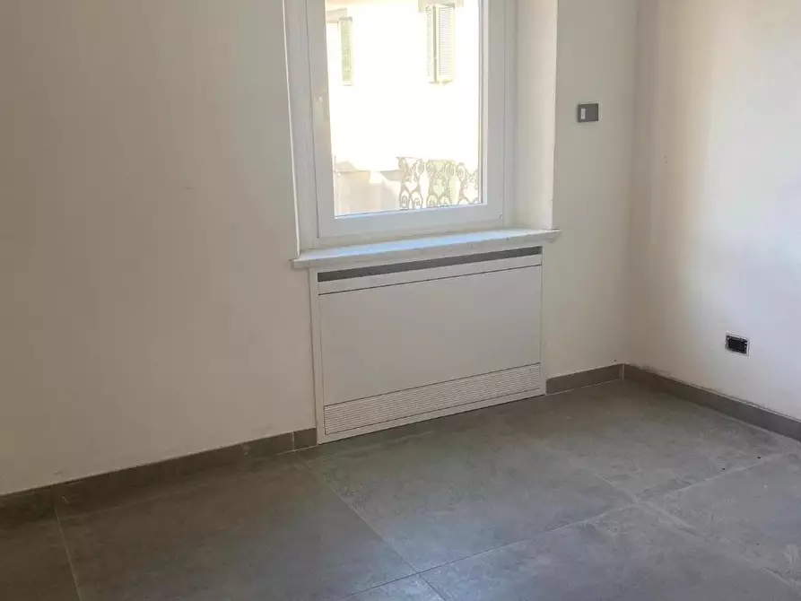 Immagine 19 di Appartamento in vendita  a Viareggio