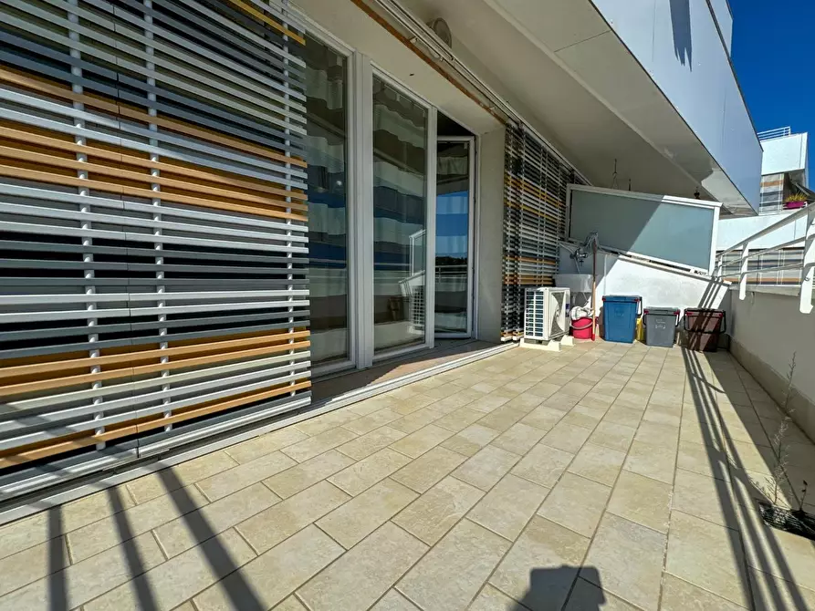 Immagine 30 di Appartamento in vendita  a Pisa