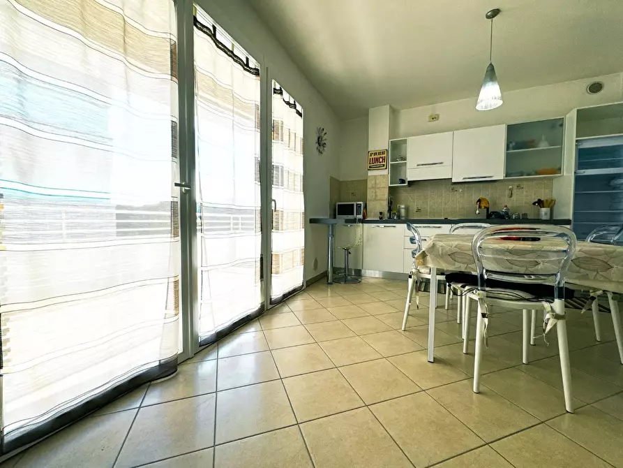 Immagine 19 di Appartamento in vendita  a Pisa