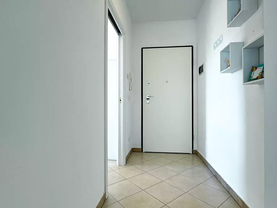 Immagine 14 di Appartamento in vendita  a Pisa