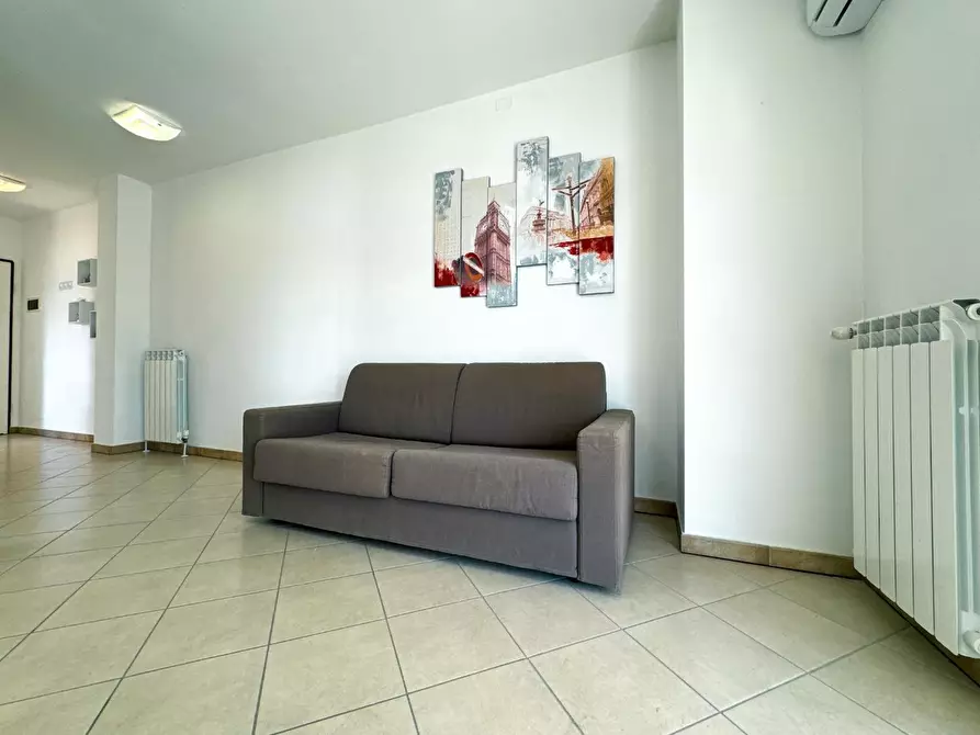 Immagine 17 di Appartamento in vendita  a Pisa